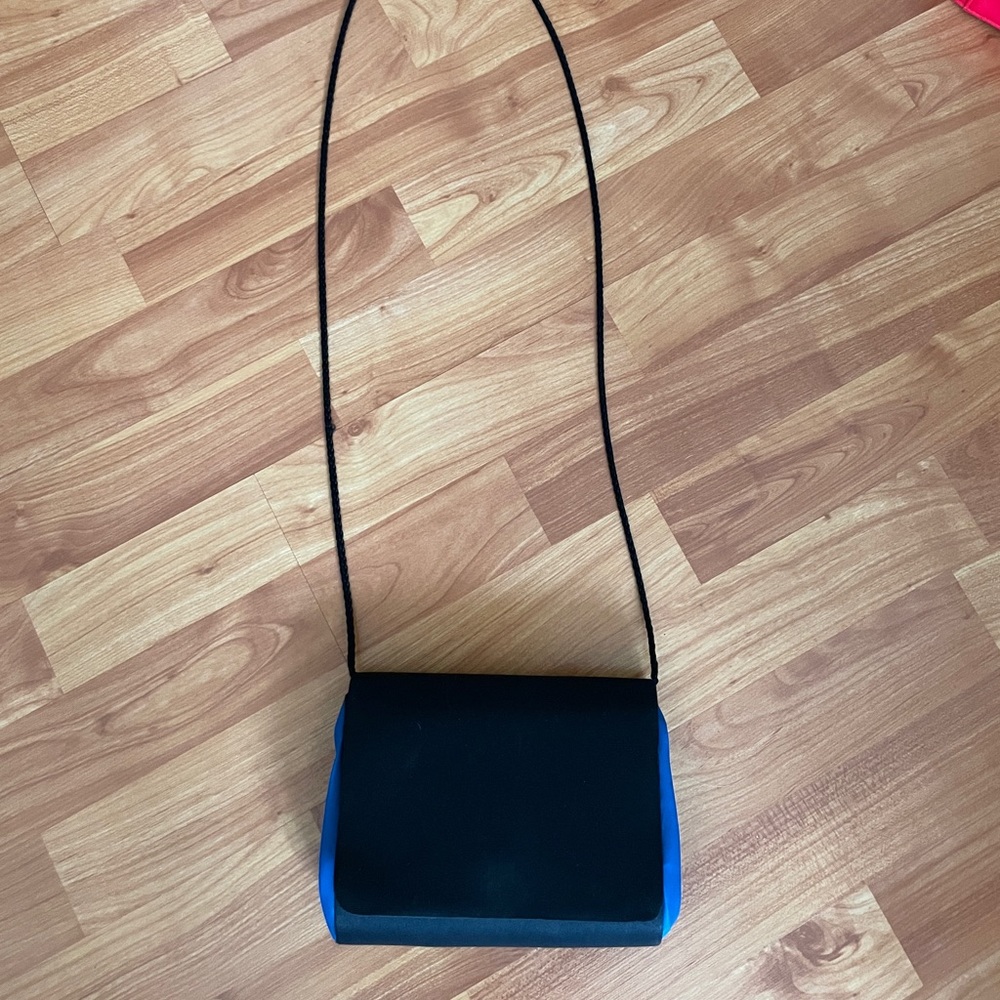La Regale Mini Purse